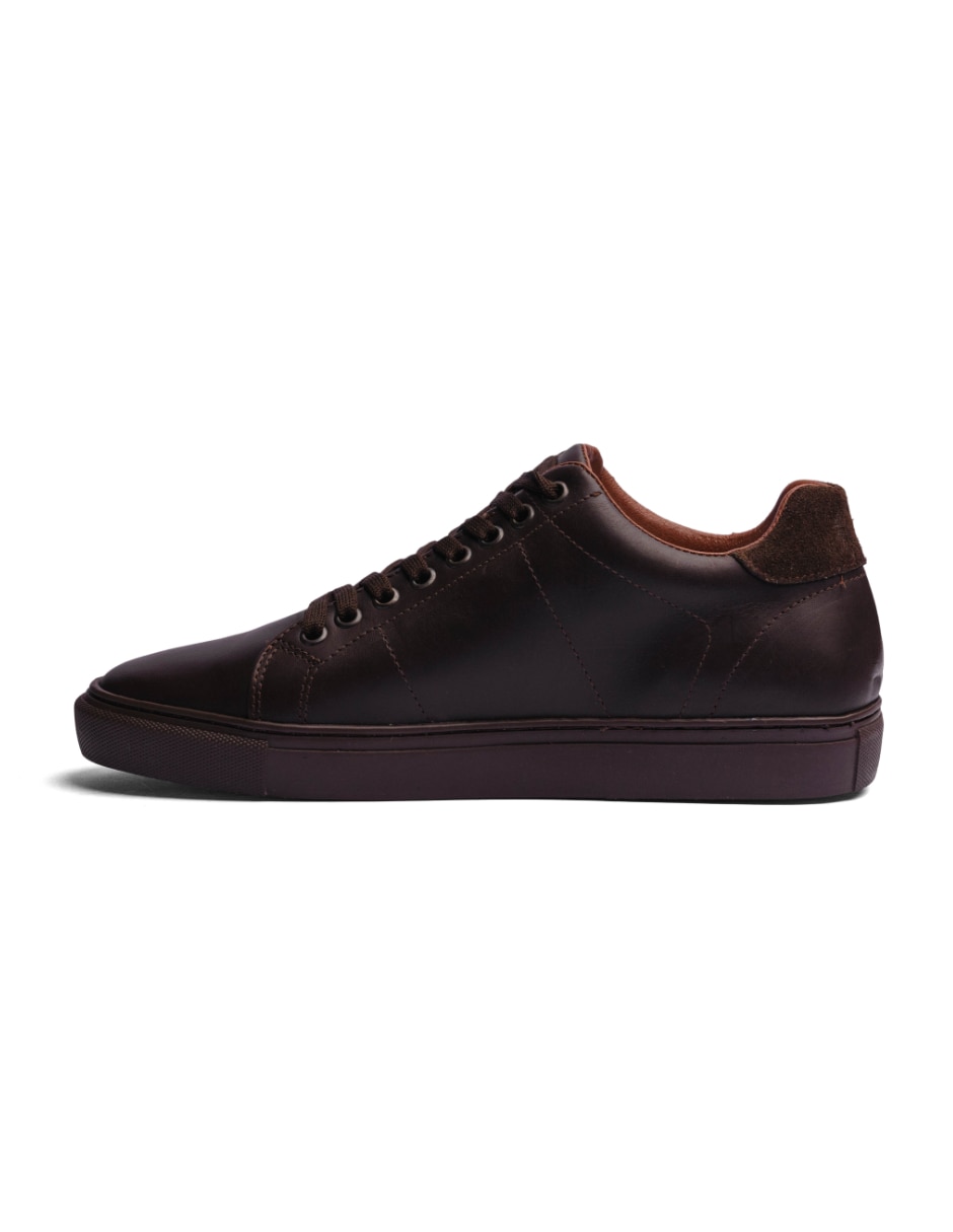 Tenis para hombre 9