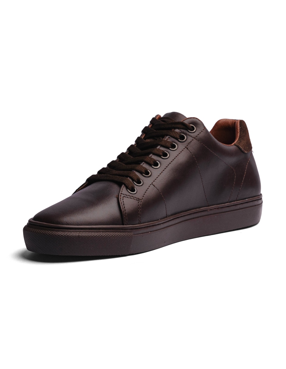 Tenis para hombre 10