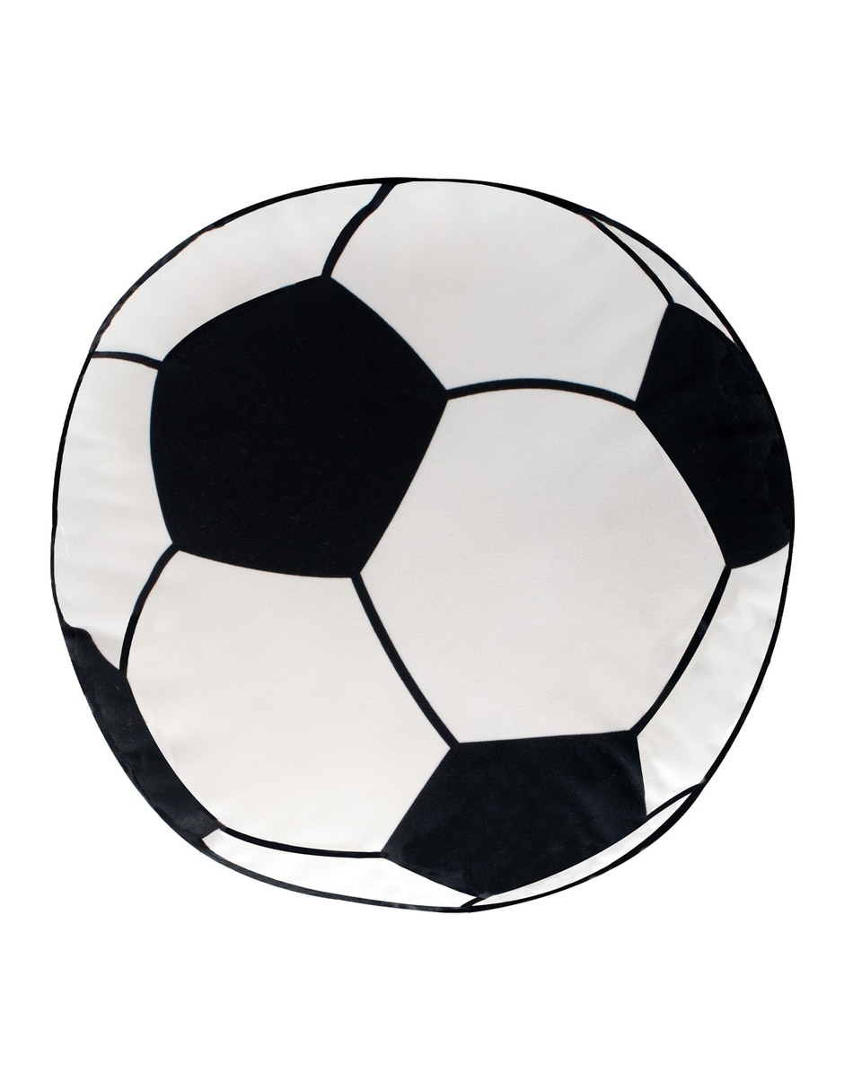 Set frazada clásica de tejido suave home access en la cancha fútbol unisex