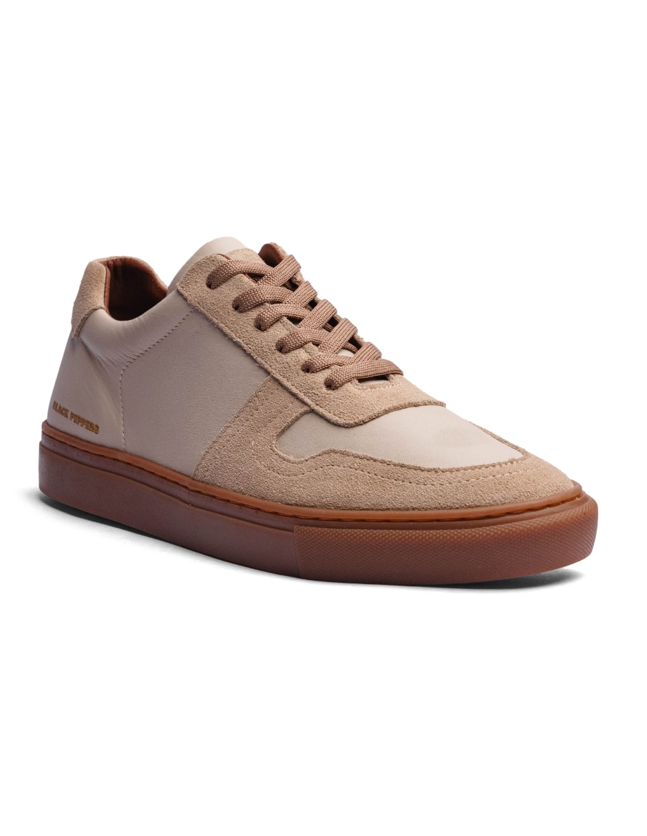 Tenis para hombre