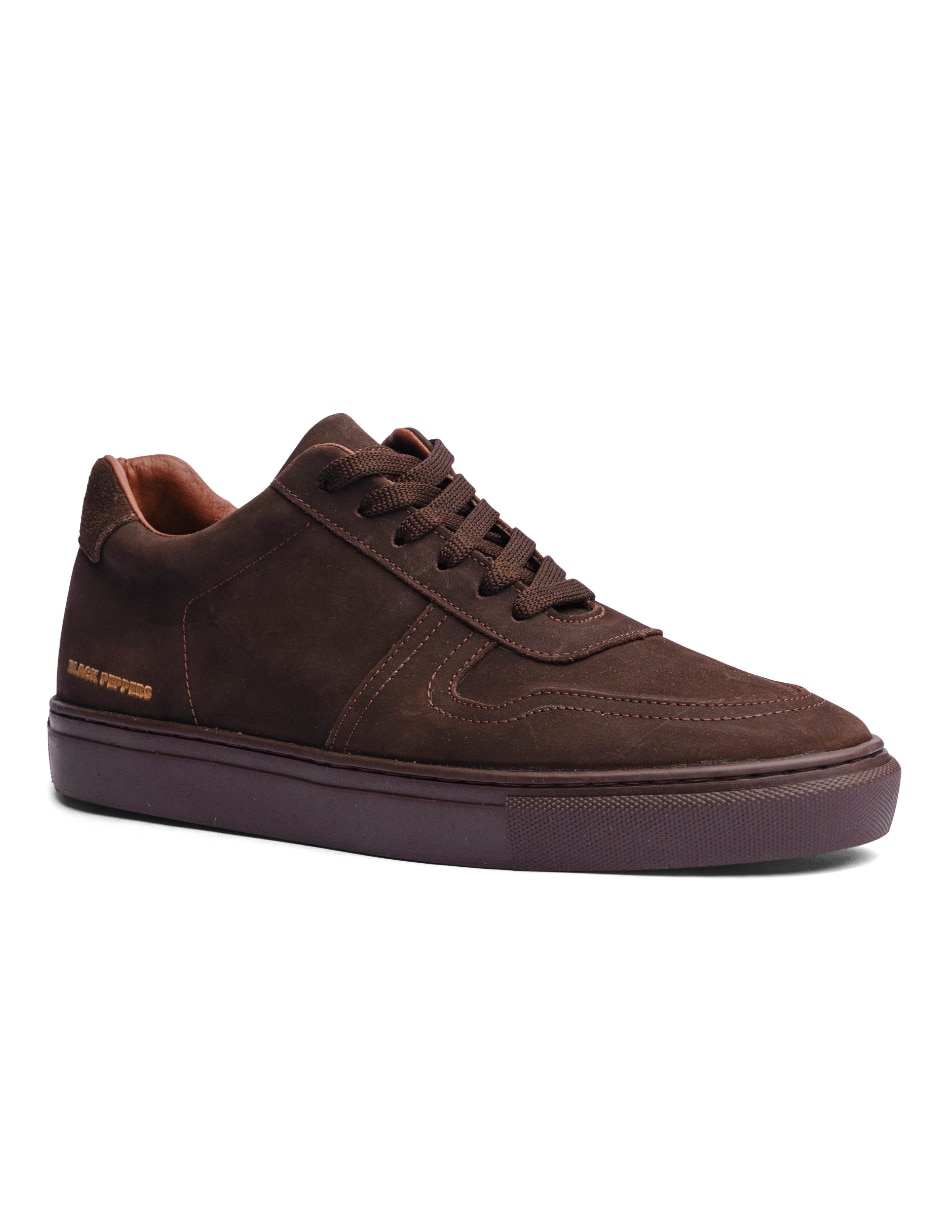Tenis para hombre Tenis para hombre