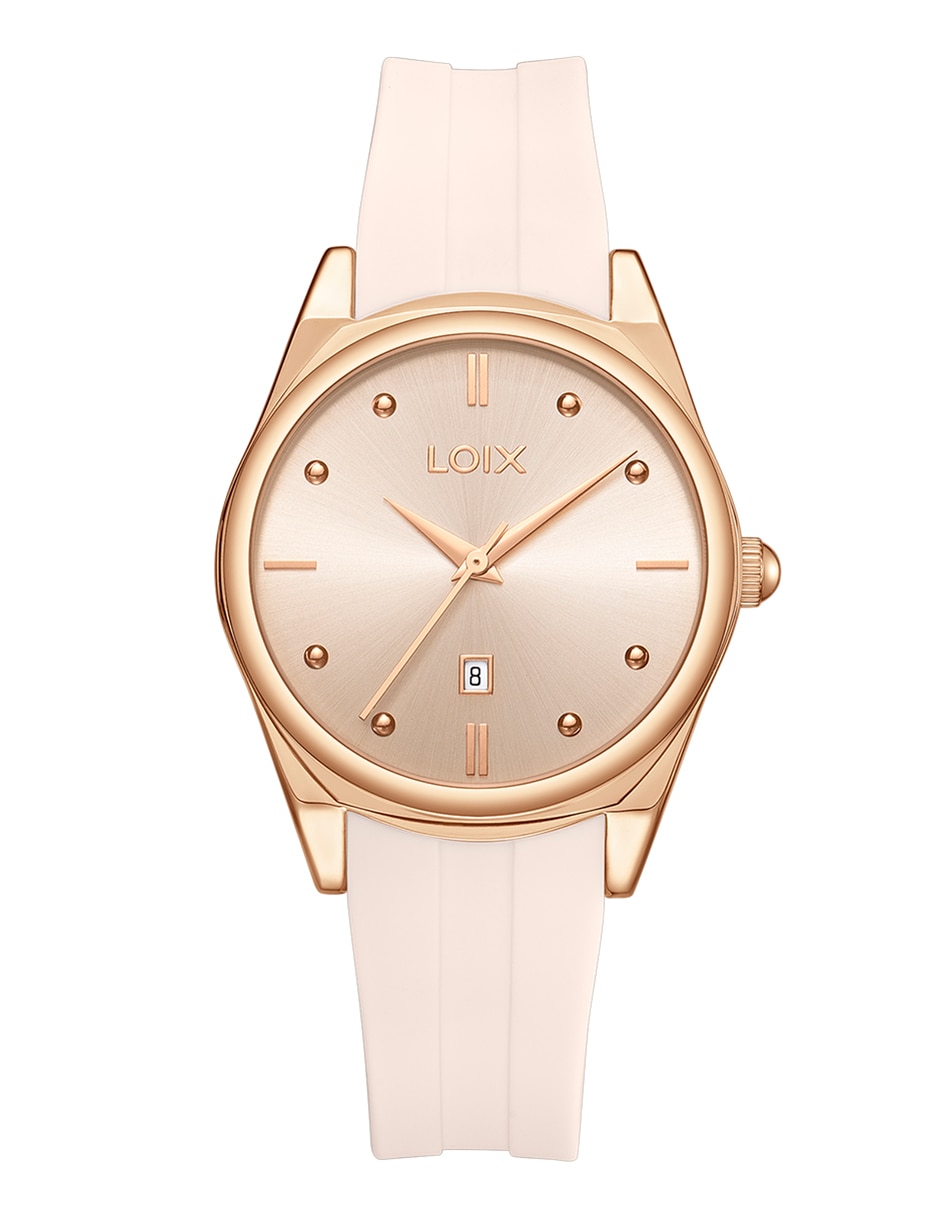 Reloj Sport para mujer L1307-2
