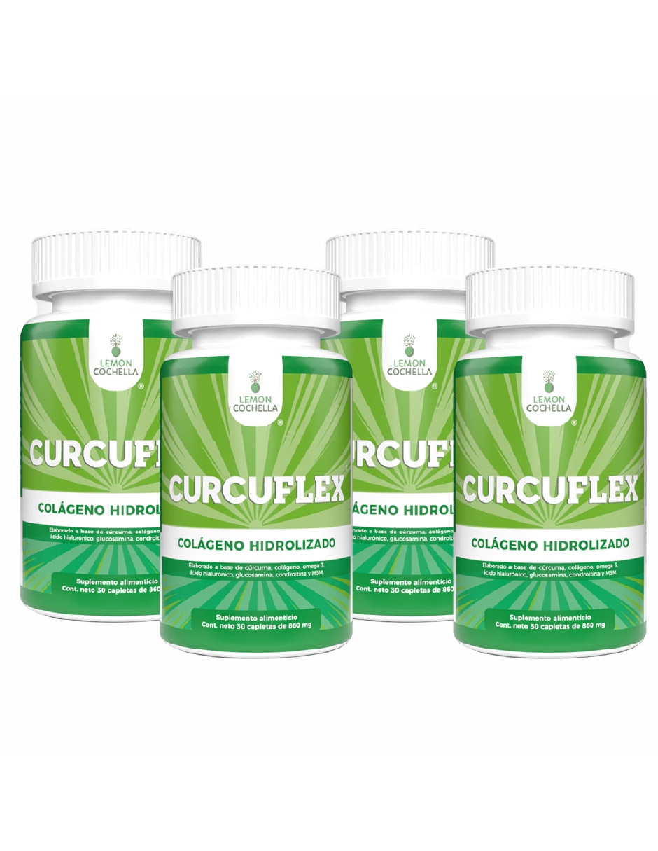 Kit de suplementos alimenticios curcuflex con turmeric cúrcuma colágeno hidrolizado omega 3 ácido hialurónico glucosamina condroitina msm (metilsulfonilmetano) Kit de suplementos alimenticios curcuflex con turmeric cúrcuma colágeno hidrolizado omega 3 ácido hialurónico glucosamina condroitina msm (metilsulfonilmetano)