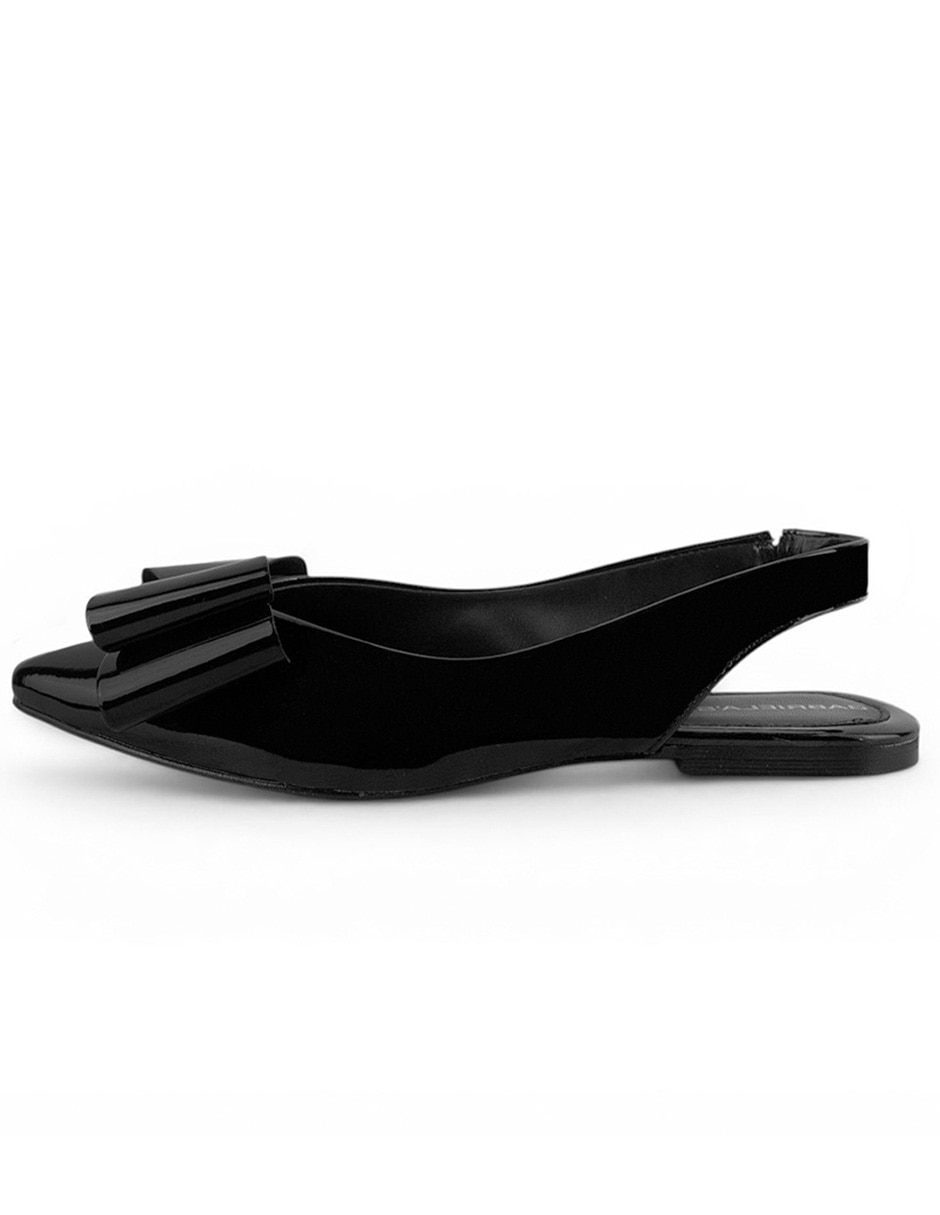 Balerina para mujer