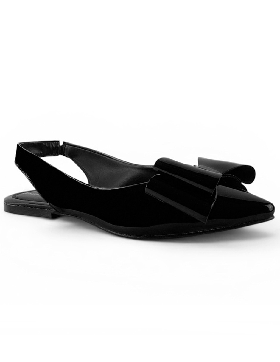 Balerina gabriela's para mujer