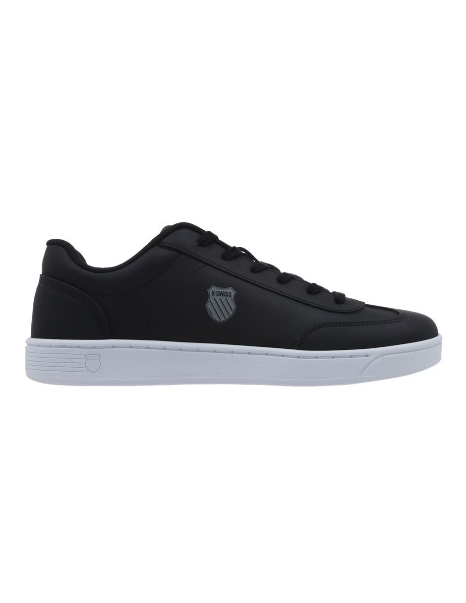 Tenis alvor para hombre Tenis alvor para hombre