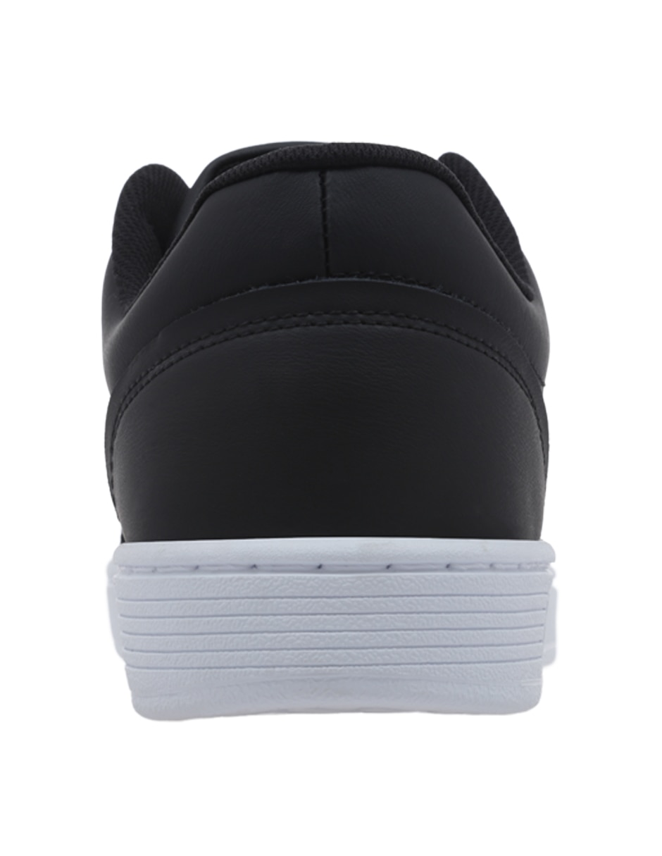 Tenis alvor para hombre 3