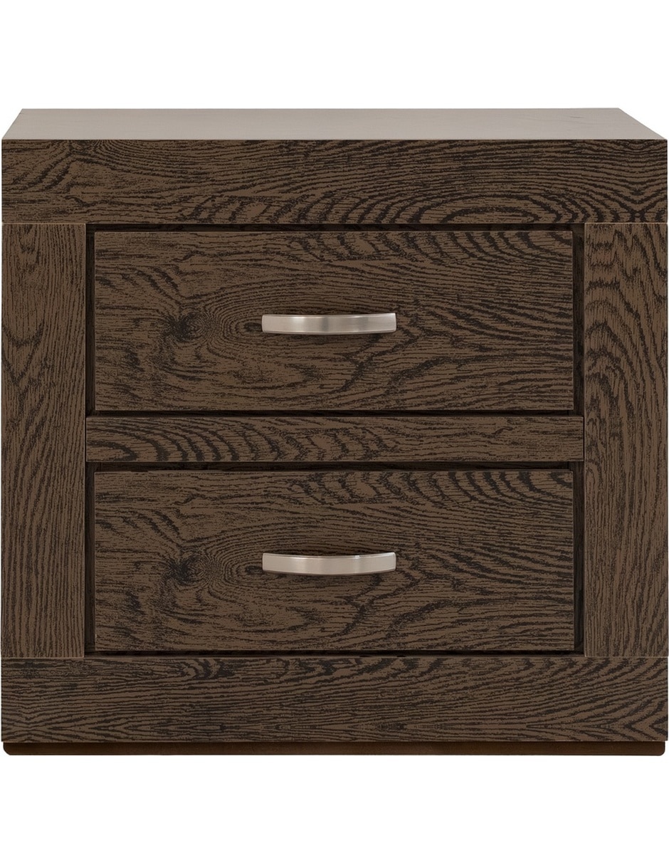 Set Cabacera Valentina de MDF 13