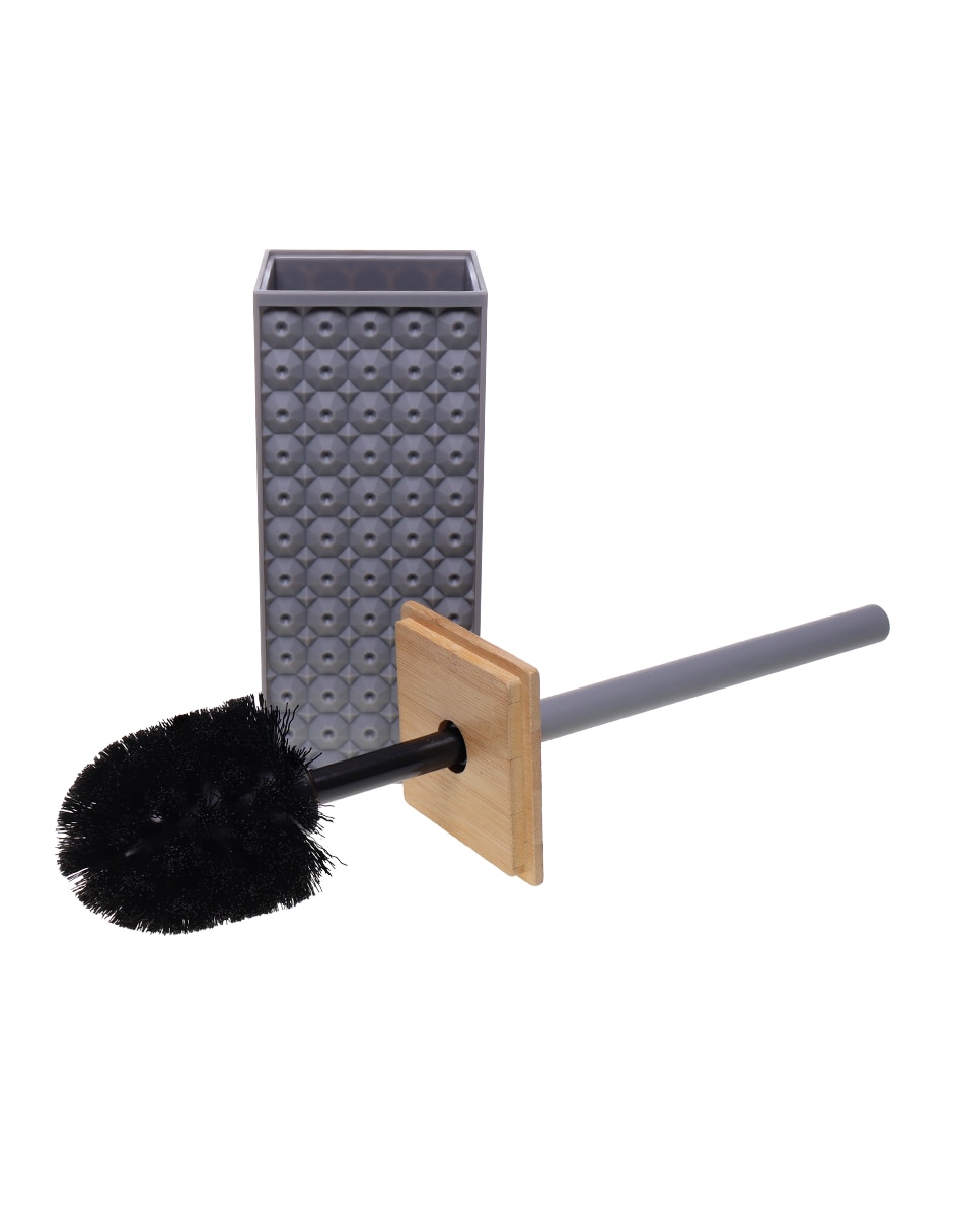 Juego de accesorios para baño Onyxo 5 piezas