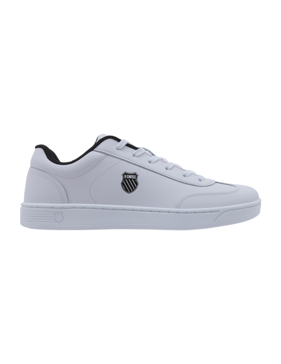 Tenis alvor para hombre Tenis alvor para hombre