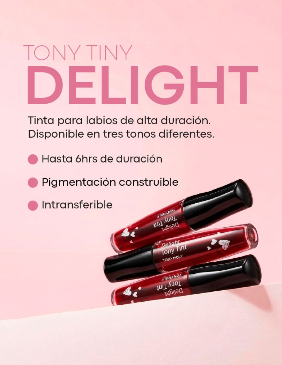 Set hidratante facial Floral Glow Essentials