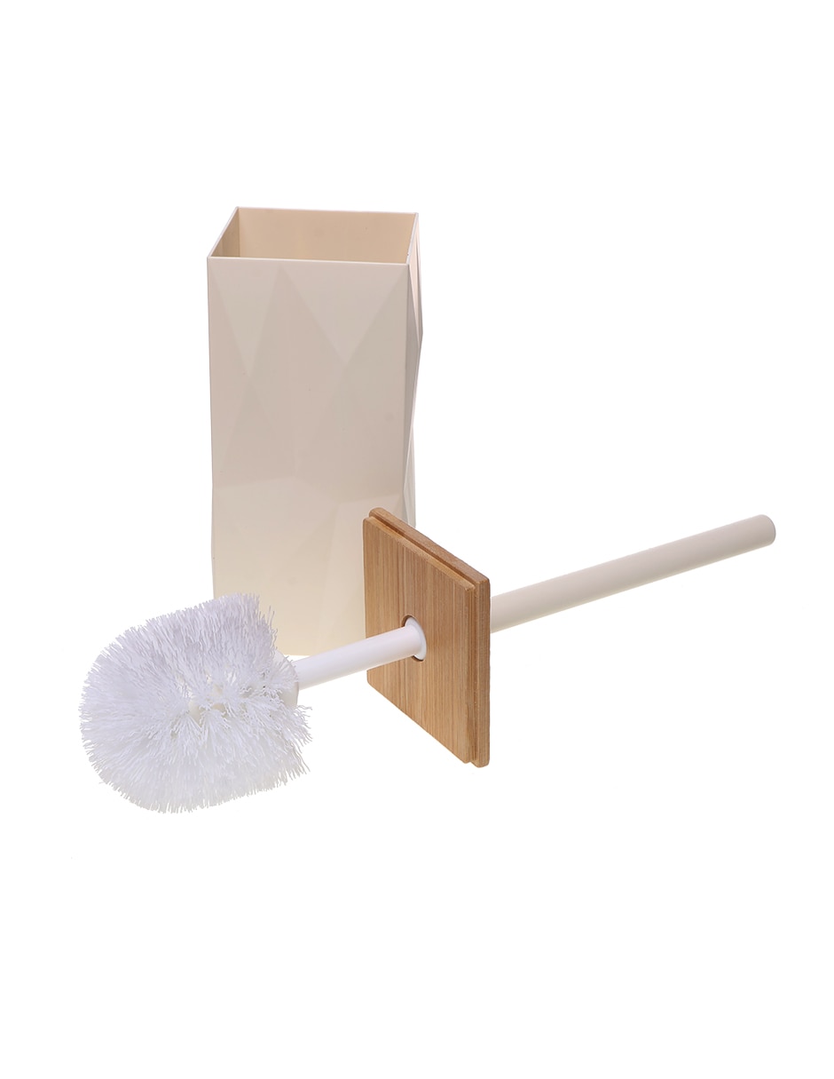 Juego de accesorios para baño Onyxo 5 piezas