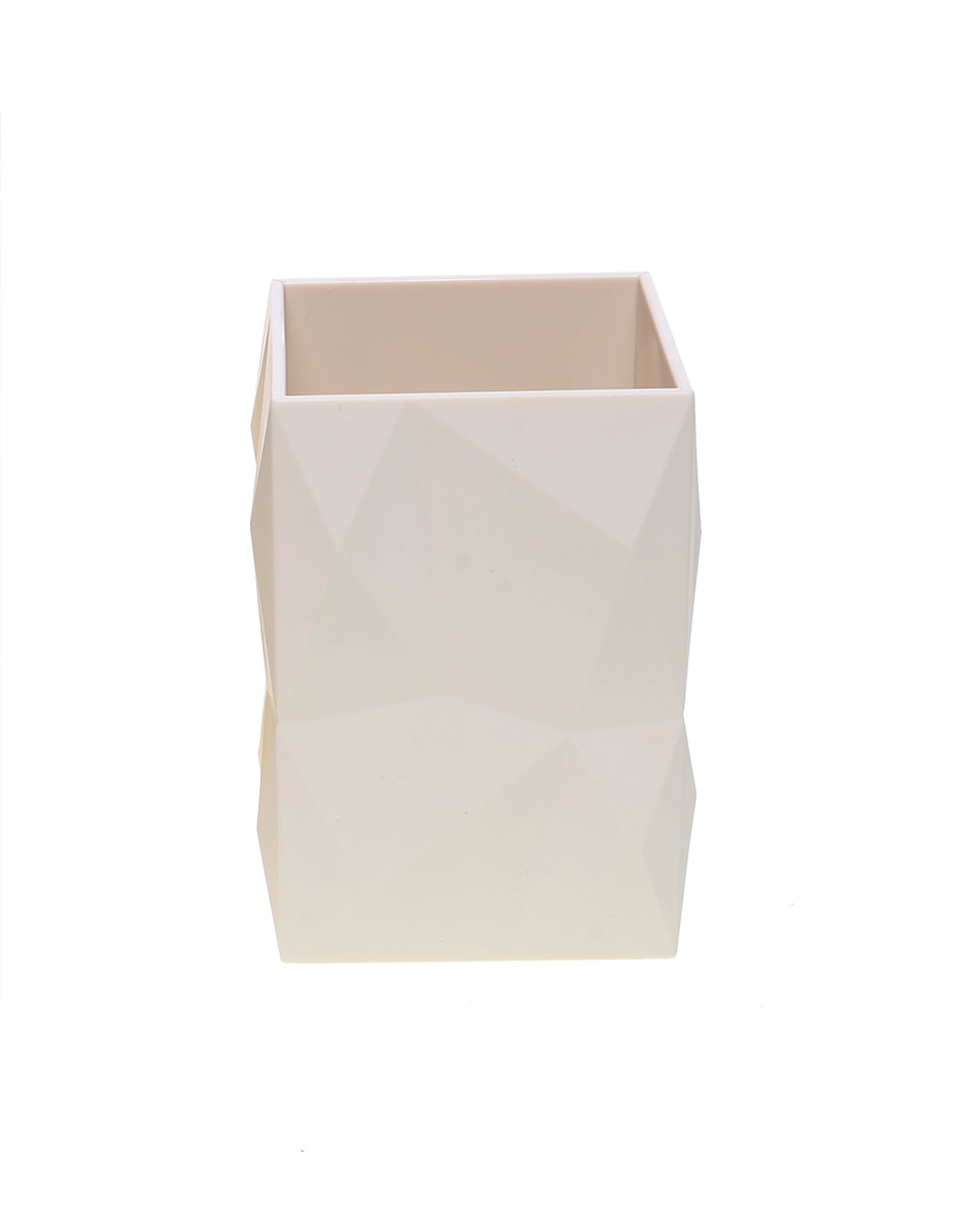 Juego de accesorios para baño Onyxo 5 piezas