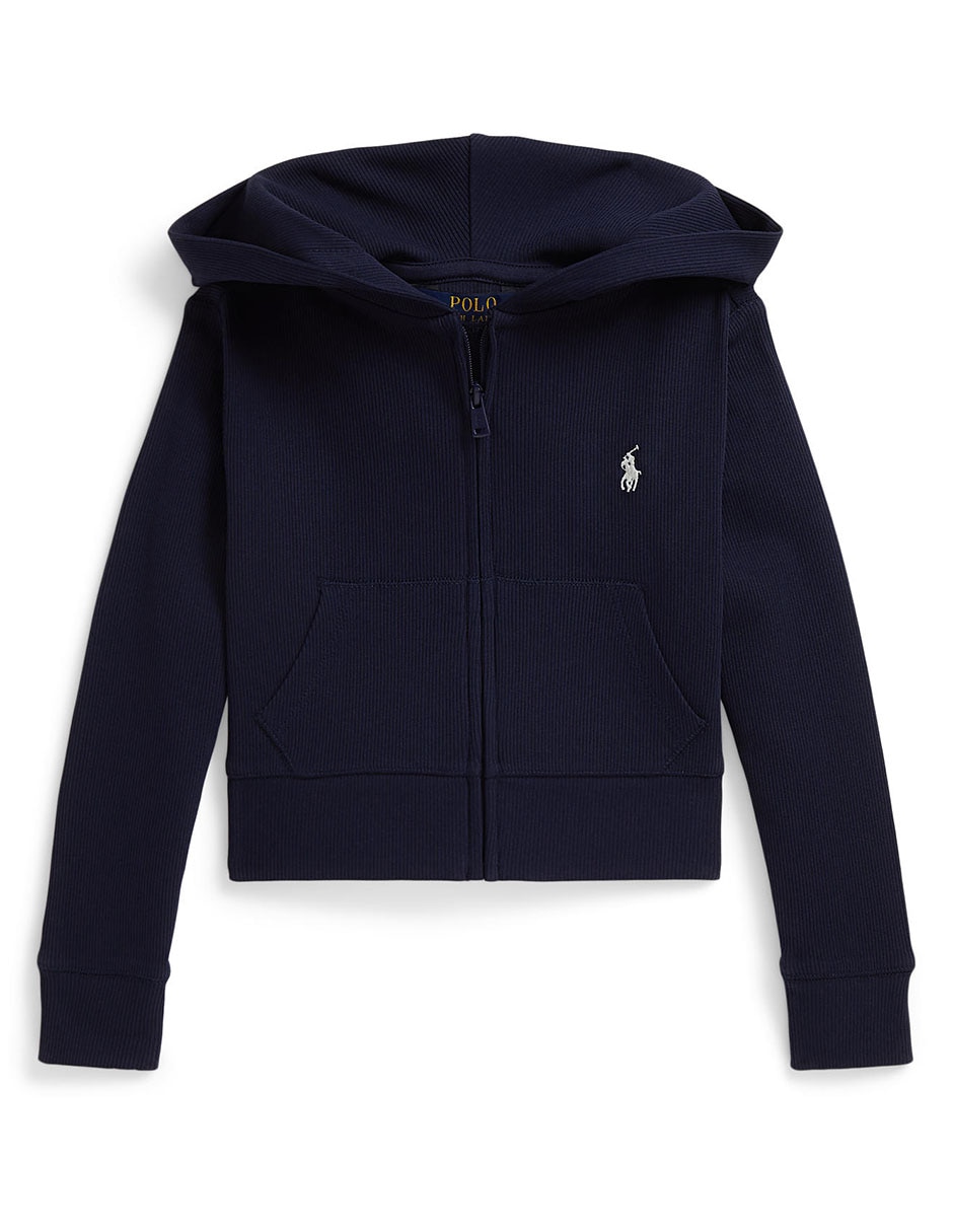 Sudadera para niña Sudadera para niña