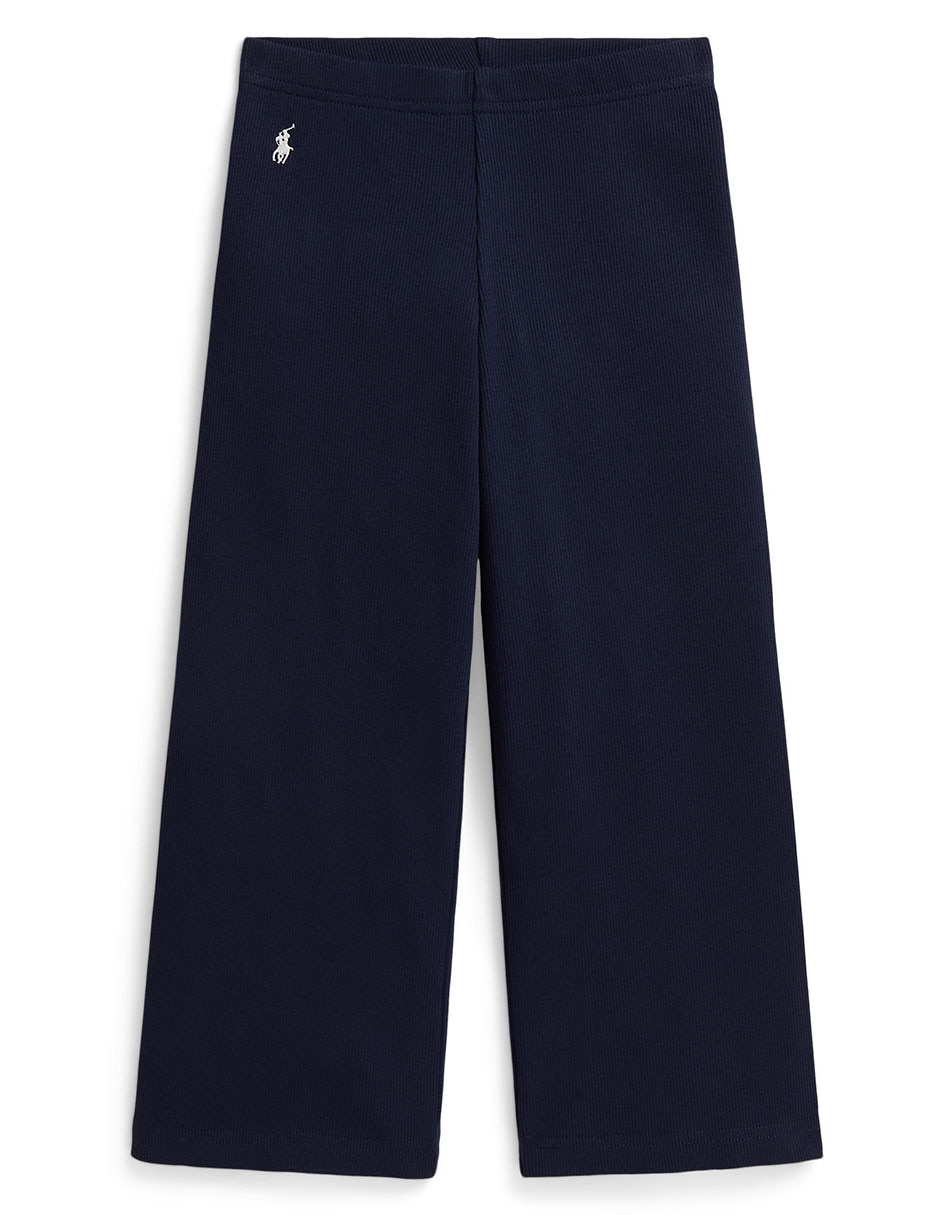 Pants para niña