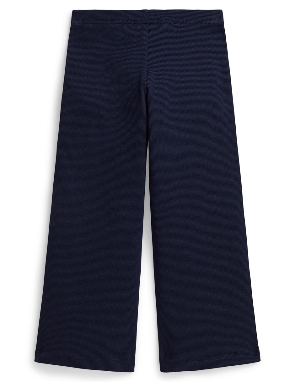 Pants para niña 2