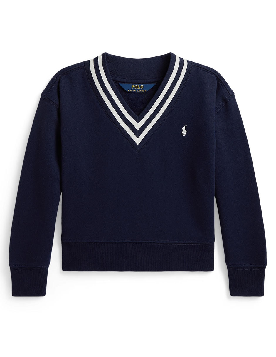 Sudadera para niña Sudadera para niña
