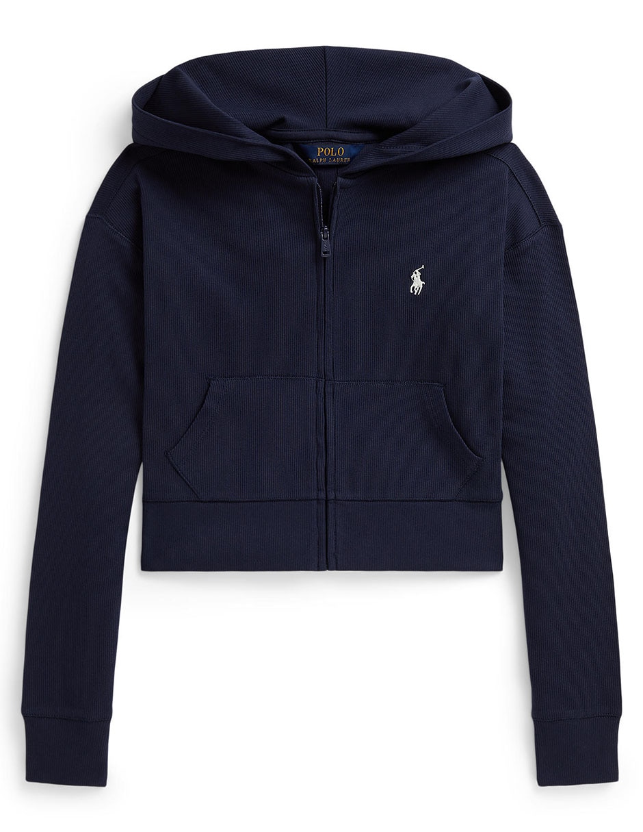 Sudadera para niña Sudadera para niña