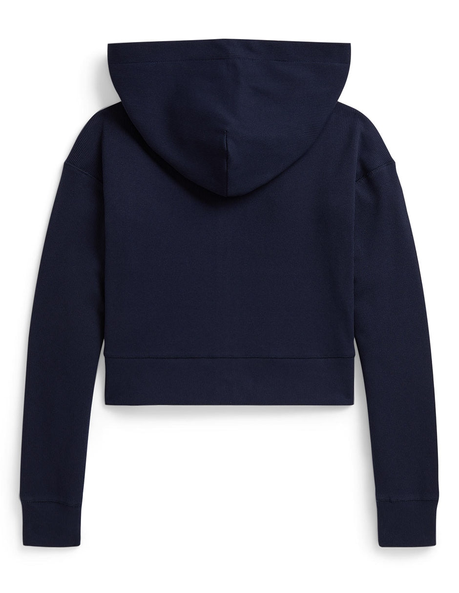 Sudadera para niña 2