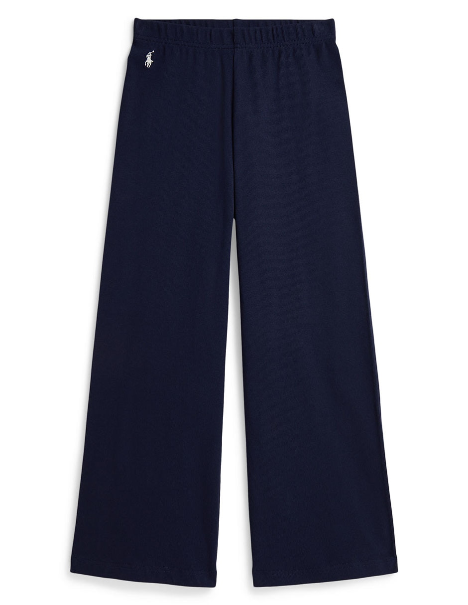 Pants para niña