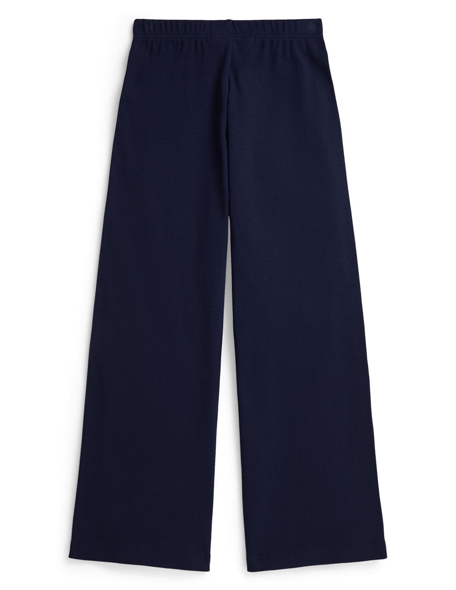 Pants para niña 2