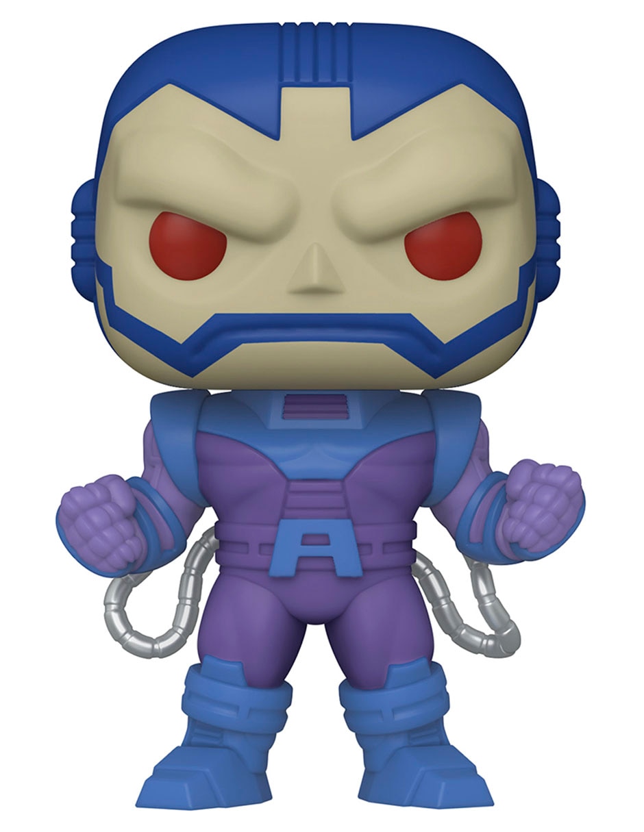 POP! X-Men '97 Apocalypse 1