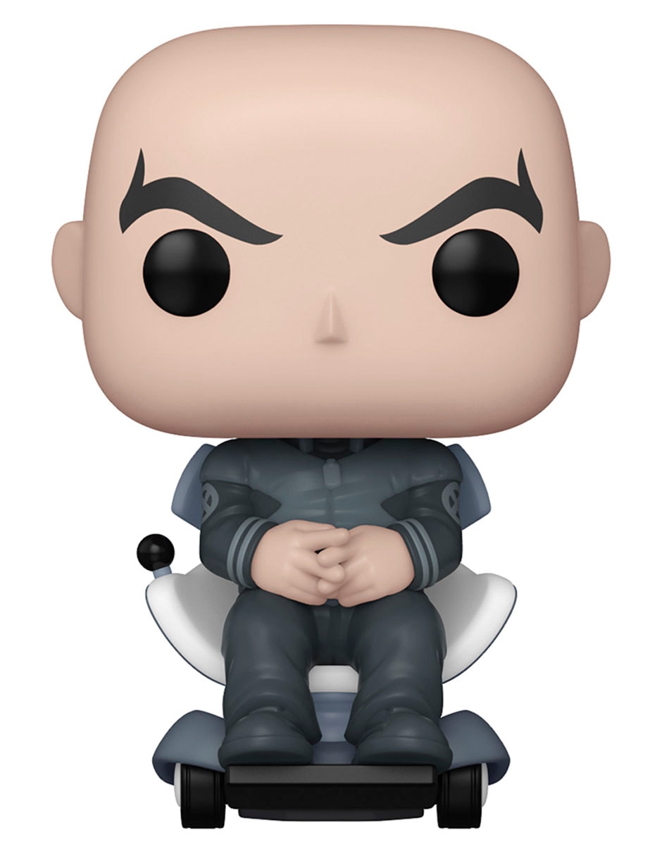 POP! X - men Professor X 1