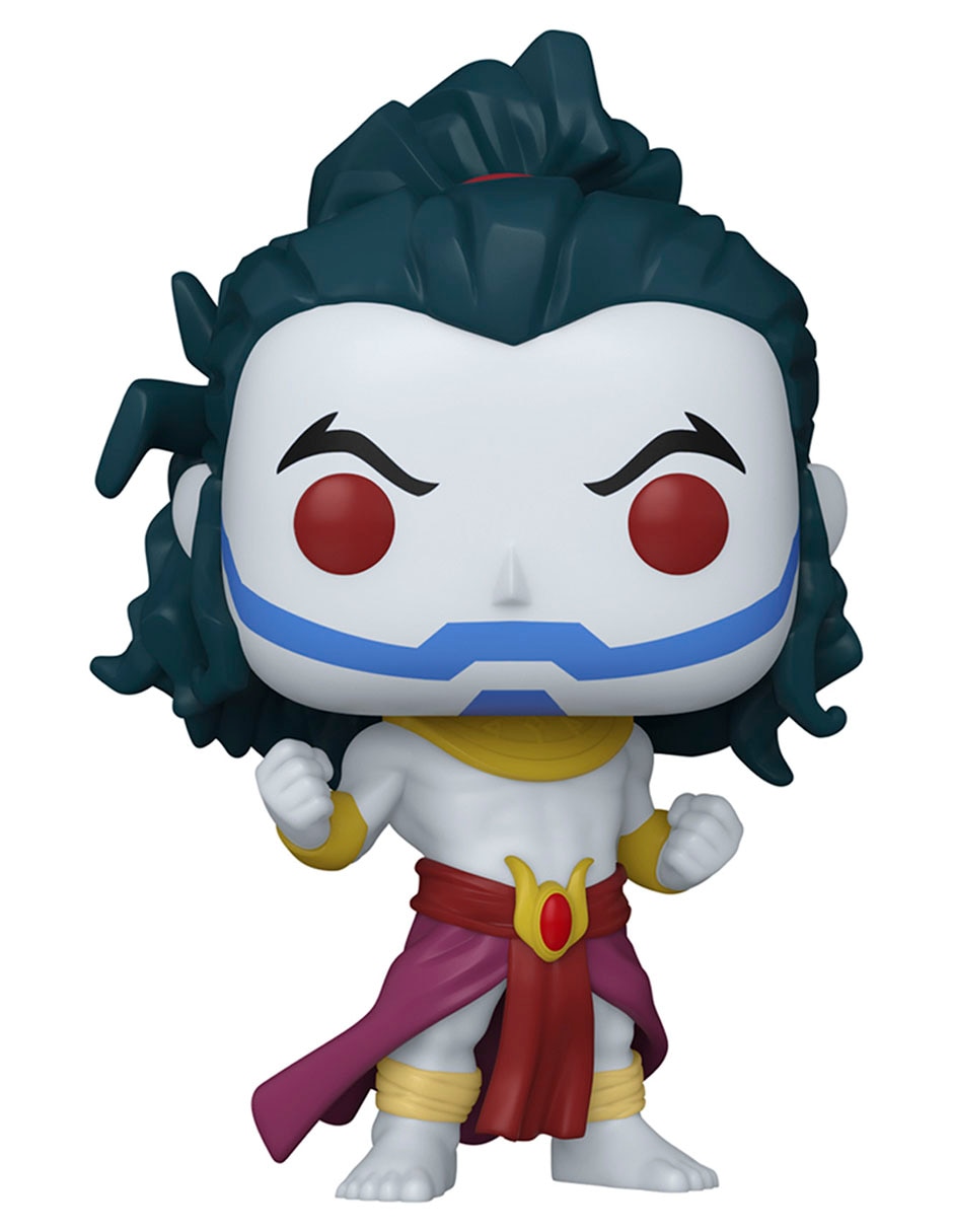 Funko Funko POP! X-Men´97 En Sabah Nur