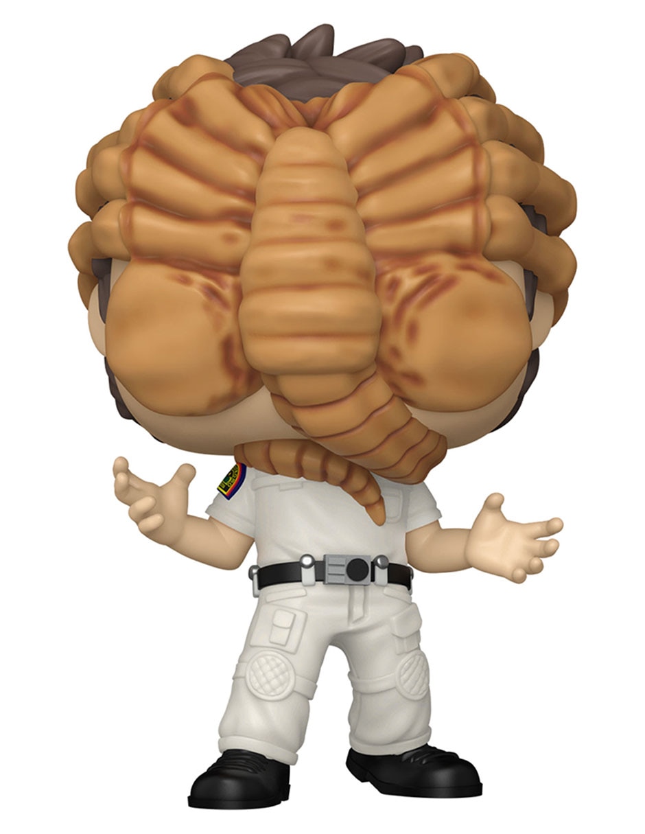 Funko funko pop! Aliens kane
