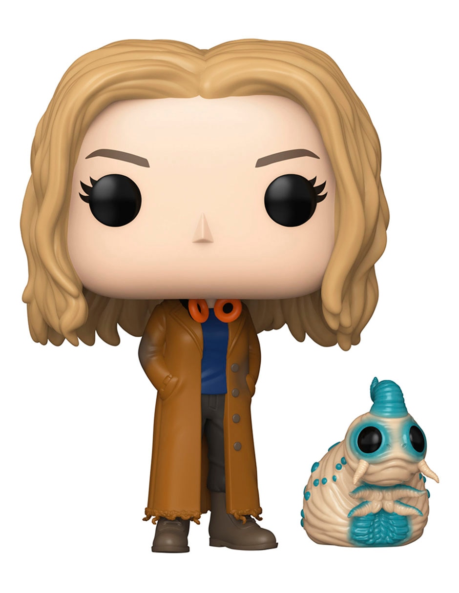 Funko funko pop! Supergirl kara kent