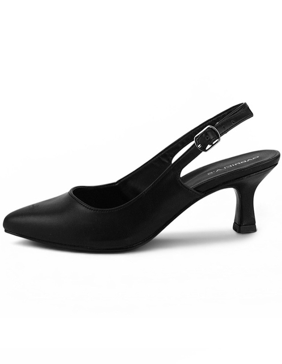 Zapatilla