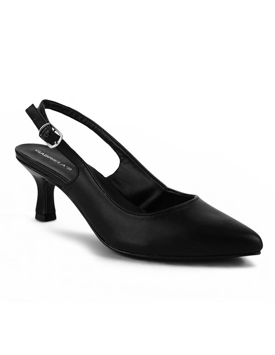 Zapatilla 2