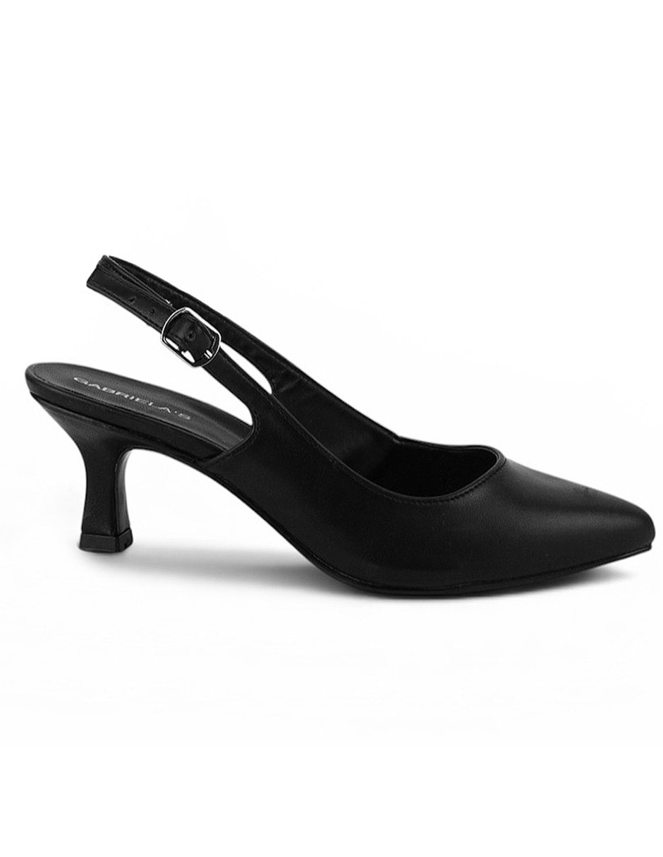 Zapatilla 6