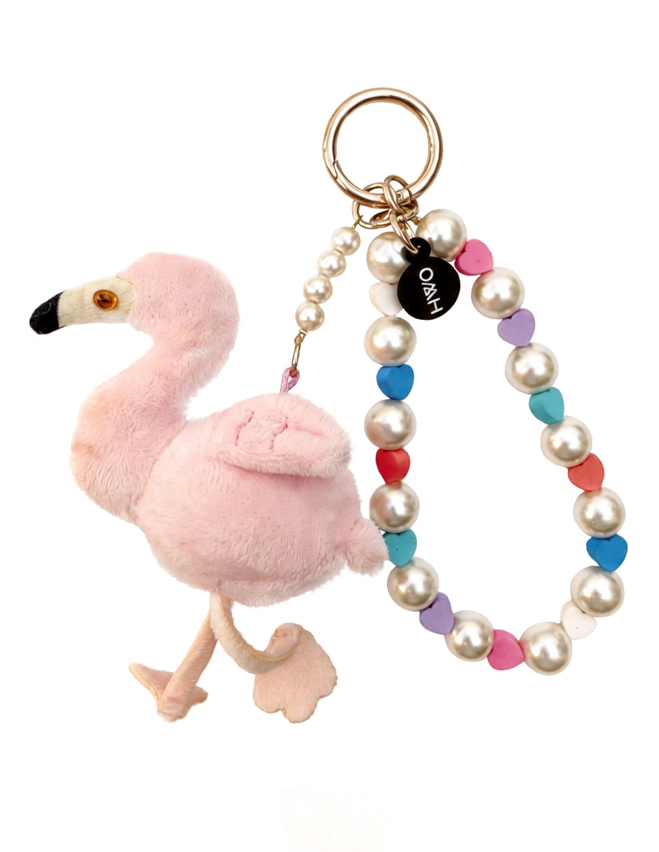 Charm para bolsa