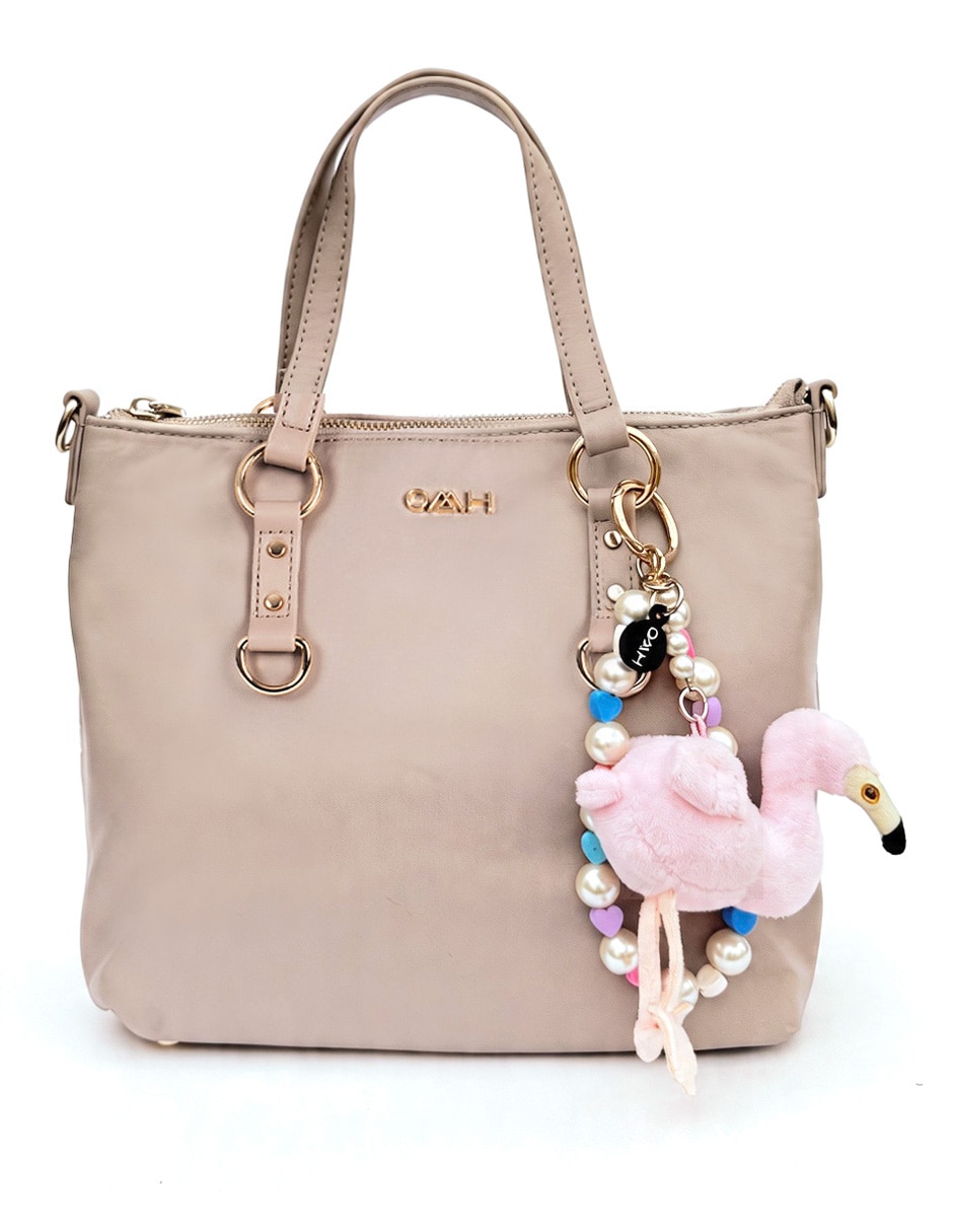 Charm para bolsa 2