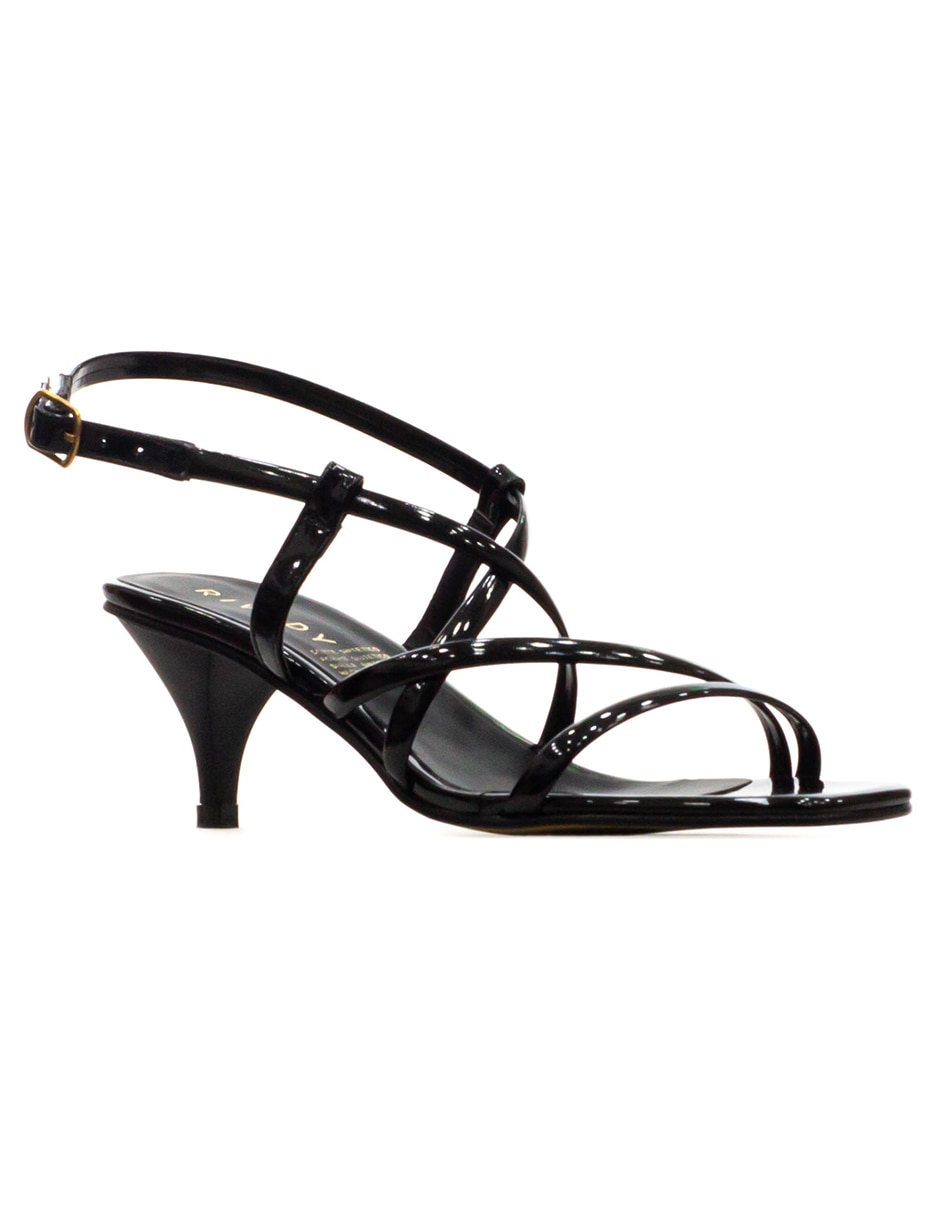 Sandalia para mujer 3