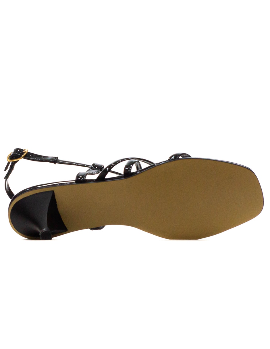 Sandalia para mujer 5