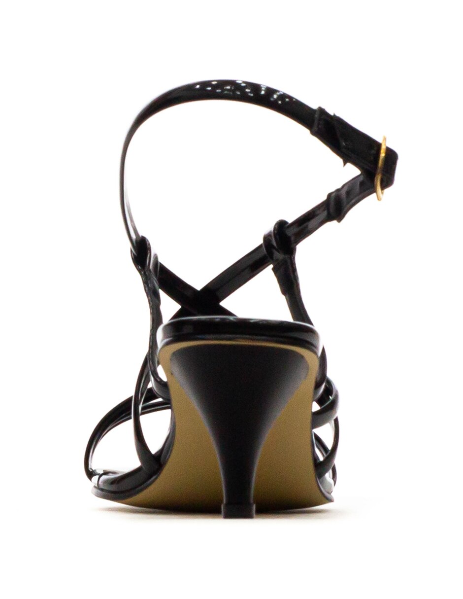 Sandalia para mujer 6
