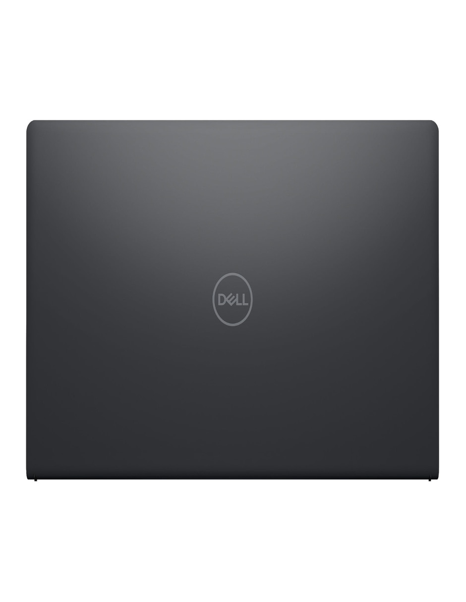 Laptop touch Dell ldc15250-5434blkpus 15.6 pulgadas 2k Intel Core i5 Intel UHD Graphics 8 GB RAM 512 GB SSD