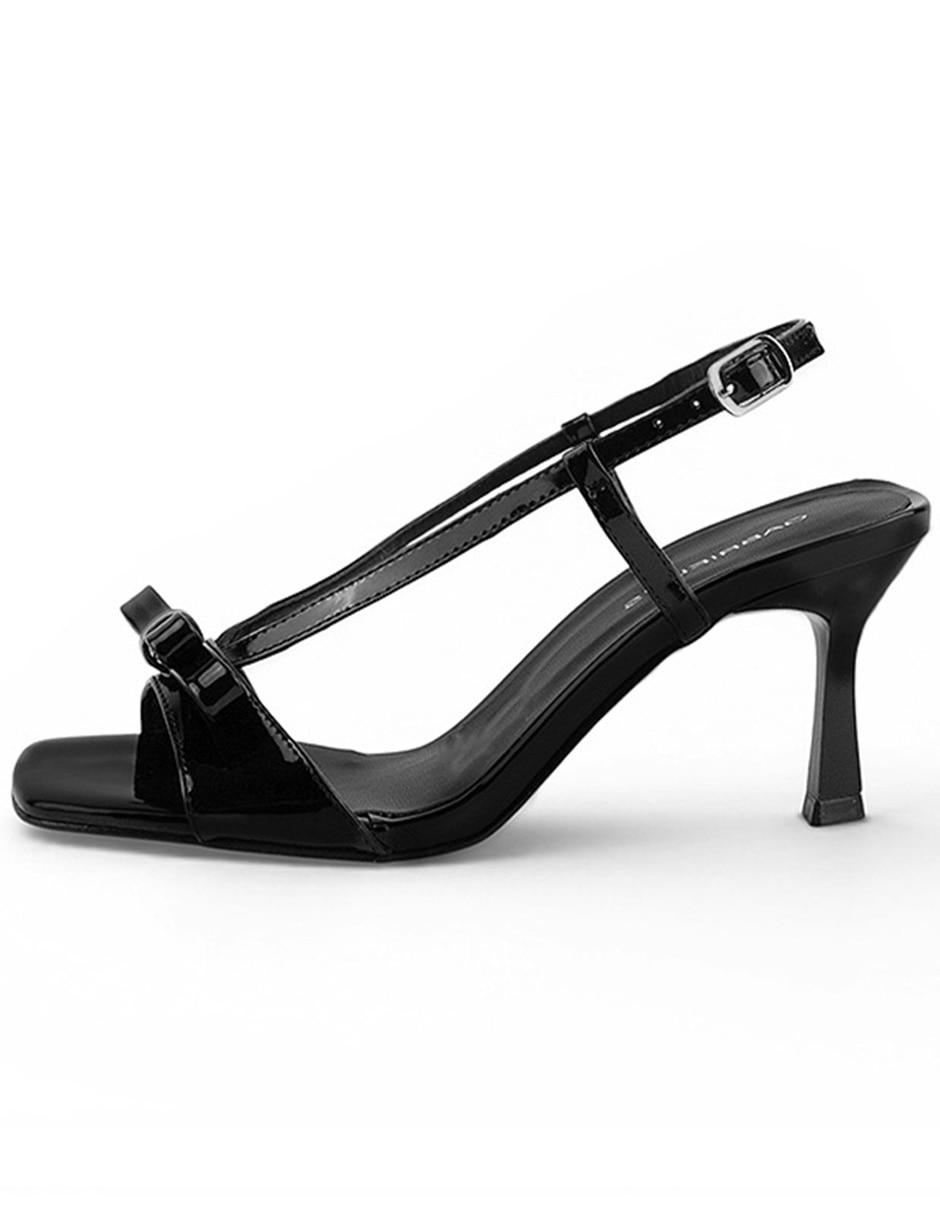Sandalia para mujer