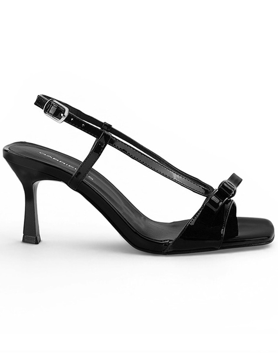 Sandalia para mujer 5
