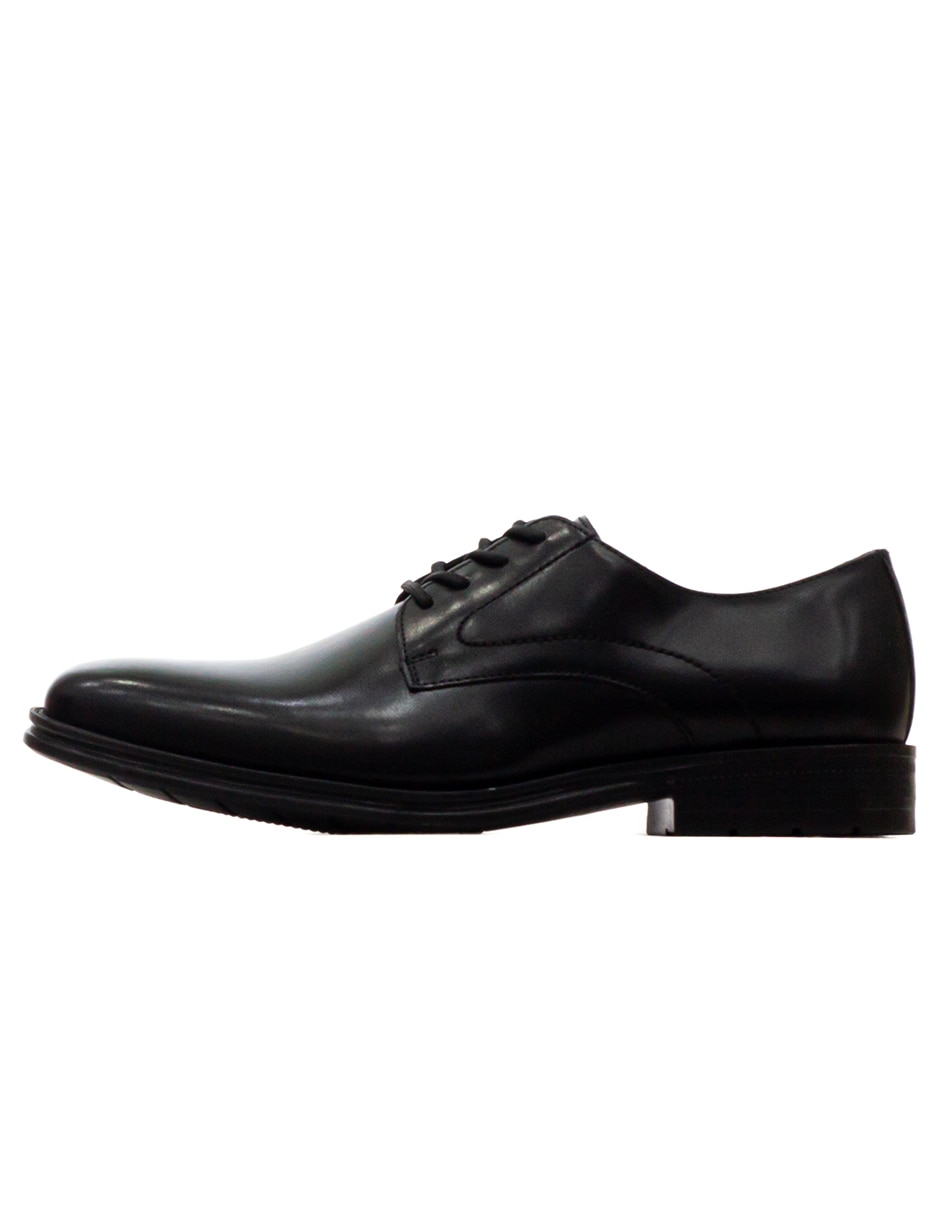 Zapato Cerrado para hombre