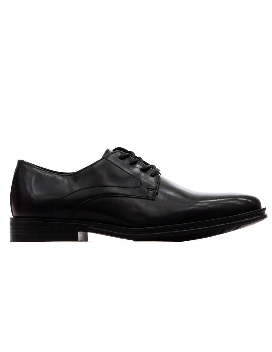 Zapato Cerrado mariscal para hombre