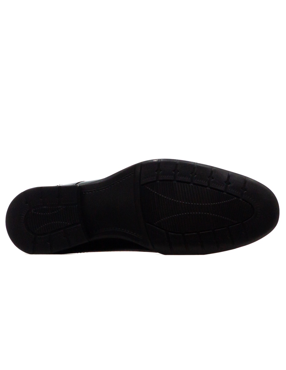 Zapato Cerrado mariscal para hombre