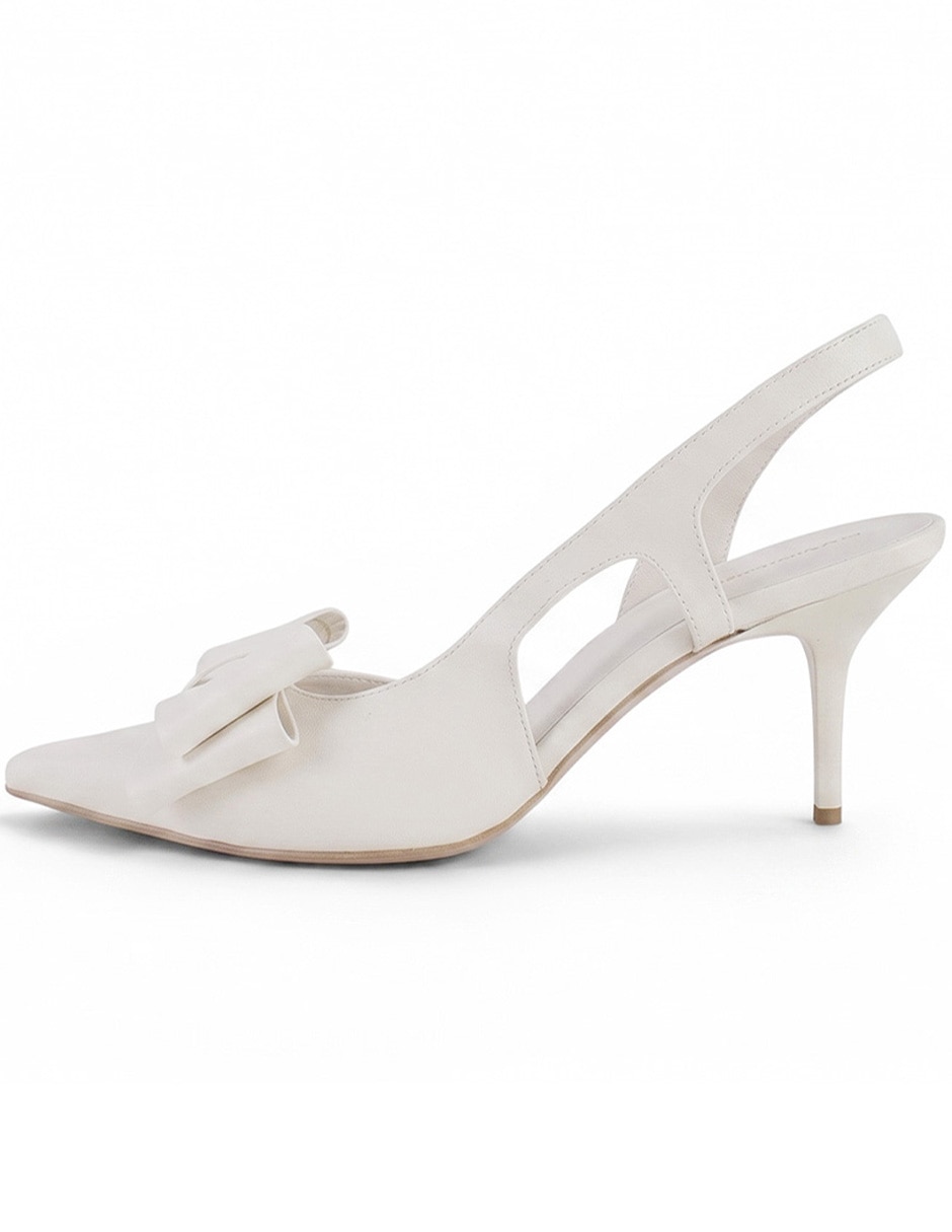 Zapatilla