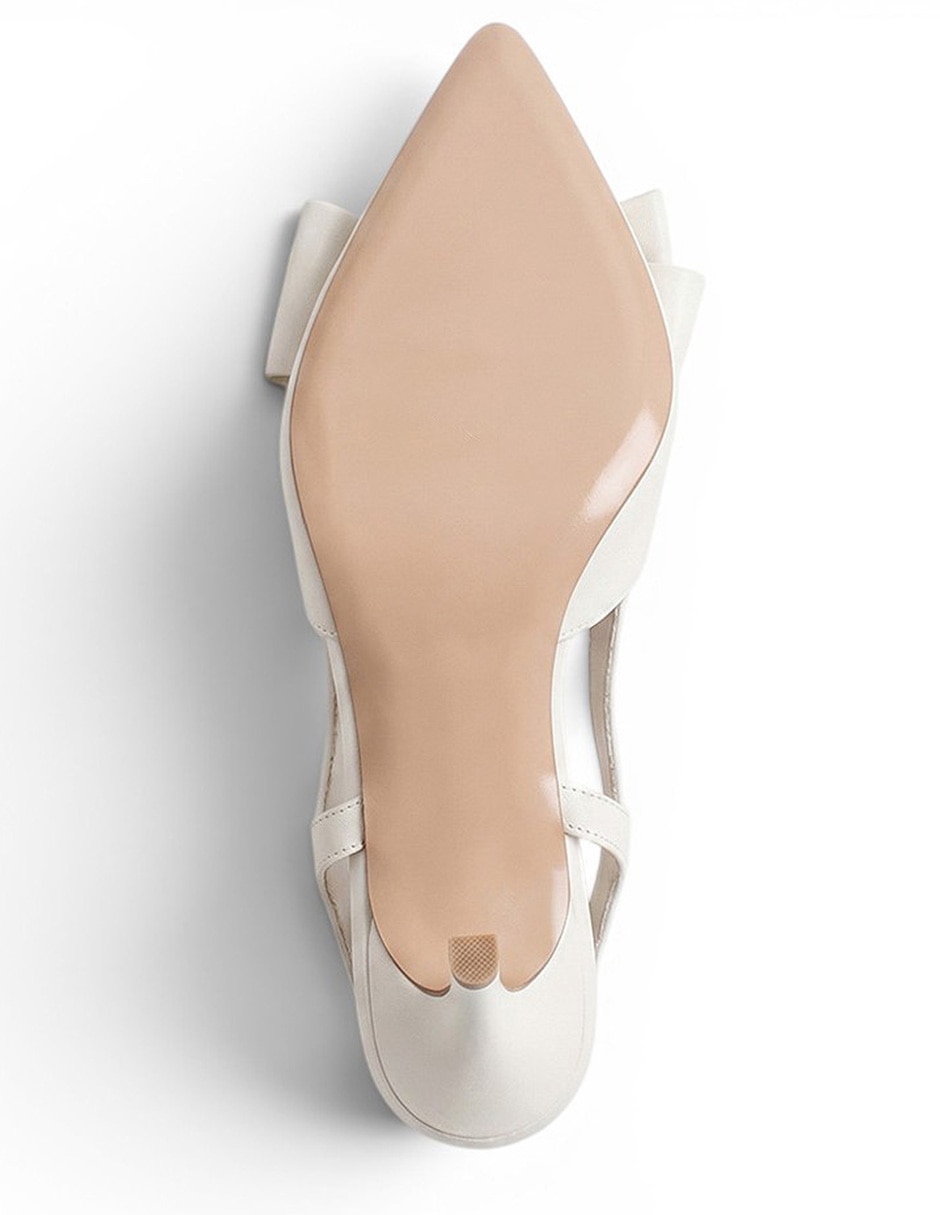 Zapatilla Gabriela's