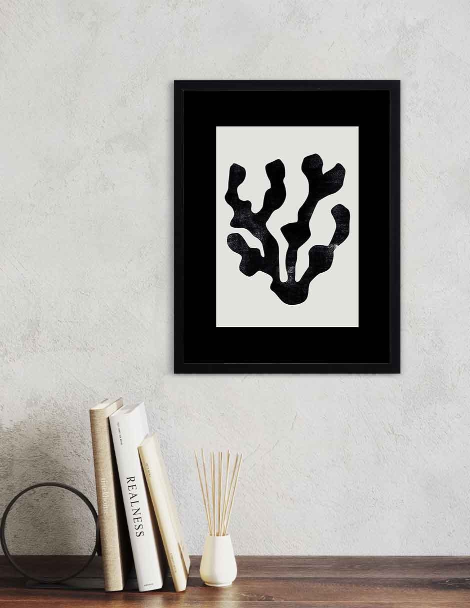 Cuadro decorativo 2