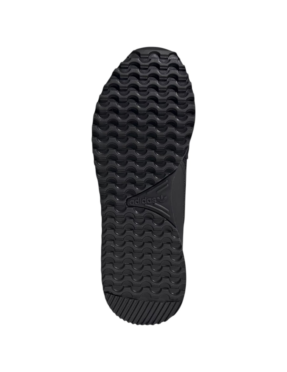 Tenis de piel adidas zx 700 para hombre