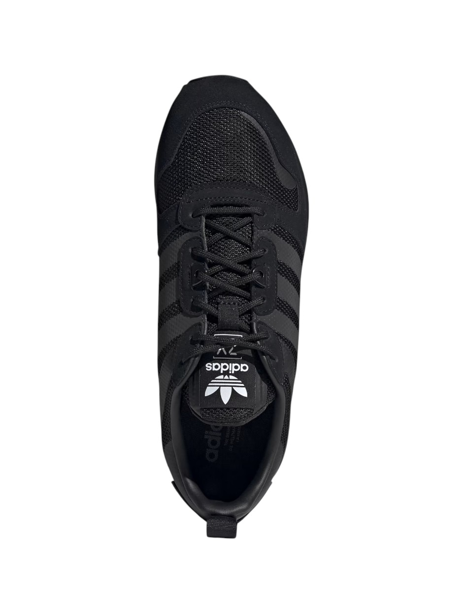 Tenis de piel adidas zx 700 para hombre