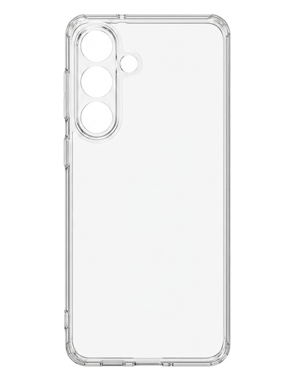 Funda para Samsung de TPU